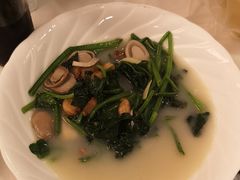 -汇贤府·李氏鲁菜(五棵松店)