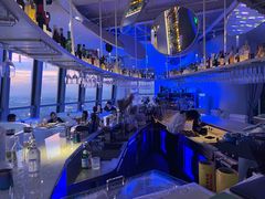 -天玑高空江景餐厅&酒吧Sky Secret Restaurant&Bar