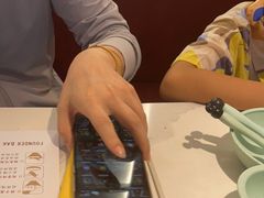-發起人·肉骨茶(万象汇店)