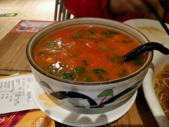 -望湘园·洞庭渔宴(永旺店)