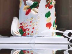 -永红源·啤酒烧烤海鲜大排档(台柳路店)