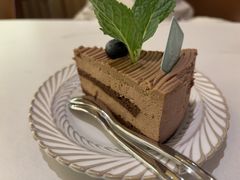 -CRAZYONES克芮旺斯西班牙餐厅(苏州中心店)