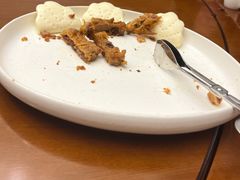 -便宜坊烤鸭店(科创店)