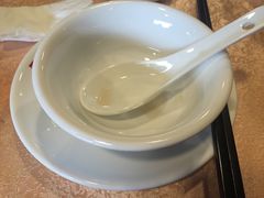 -乡村酒家·湖景客家菜(观澜店)