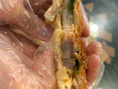 -港轩冰室(大和店)