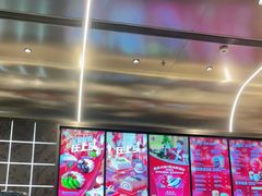 -Tims天好咖啡(河西万象城店)