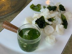 -京滨饭店·餐厅(阜外大街店)