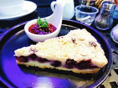 -bluefrog蓝蛙(悠唐购物中心店)
