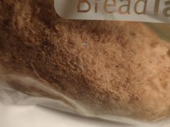 -BreadTalk面包新语·烘焙蛋糕(领展购物广场店)