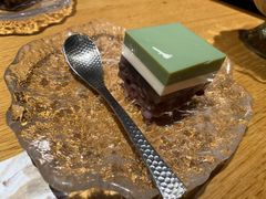 -蝉一日本料理(高新区店)
