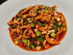 -新沸腾鱼乡(世贸天阶店)