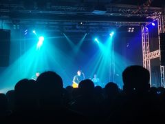 -Vox Livehouse(长沙店)