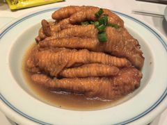 -龍聚祥烧麦馆(万达店)