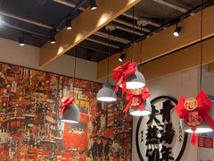-味千拉面(广州金沙永旺梦乐城店)