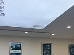 -钟表维修服务中心(人民广场店)