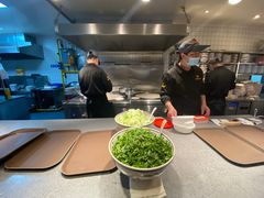 -向阳羊汤(千峰店)