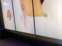 -温莎KTV(国贸店)