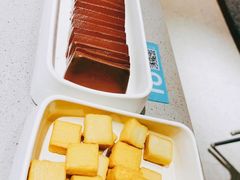 -半天妖烤鱼(茂业天地店)