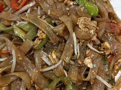 -蓉李记成都名小吃(合肥包河万达店)