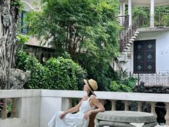 -荔湾博物馆