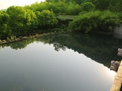 -九龙潭景区