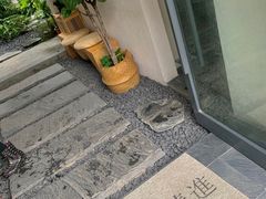 -漫笙舍Manse·咖啡·民宿
