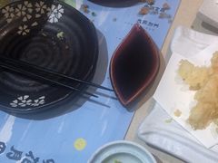 -味见·荣家(亚泰大街店)