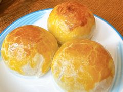 -老滇山寨•云南特色菜•地方菜•民族风情歌舞表演(经开区店)