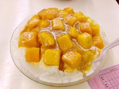 -斯利美(禾祥西路店)