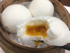 -粤厨点心专门店