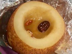 -中央财经大学-食堂