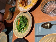 -Tegu泰古莲·泰国餐厅(红山6979店)