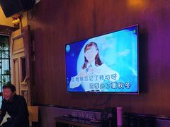 -帝凯乐量贩式KTV(深影国际影城店)