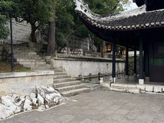 -阳明祠