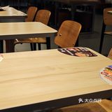 汉堡王又出实惠套餐了！大口吃汉堡，炫起来！