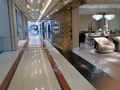 -红星美凯龙北京至尊MALL(东四环中路店)