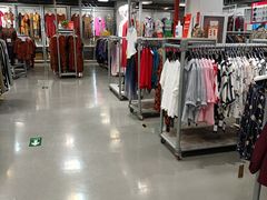 -上品折扣(回龙观店)