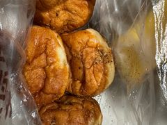 -惠源面包店(开禾路店)