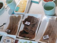 -野妹火锅(龙岗店)