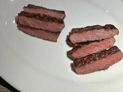 -觅福里•熟成和牛餐厅