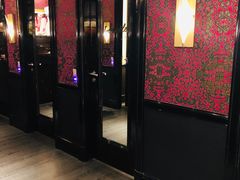 -Victoria's Secret(苏州中心全品类店)