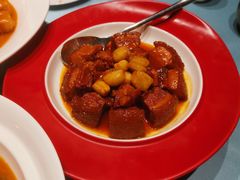 -青螺餐厅·家宴(松雅湖店)