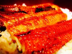 九洲喜来登酒店-常州武进九洲喜来登酒店