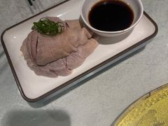 -三玛璐酒楼(汉口路店)