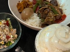 -金色印象·4K影院式足体养生(杨家坪西郊店)