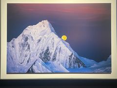 -罗红摄影艺术馆