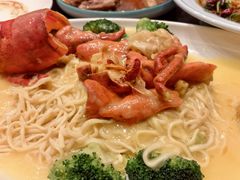 -新南华大酒店(广中店)