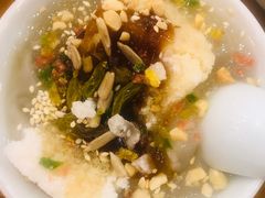 -新凯里酸汤鱼(飞山街店)