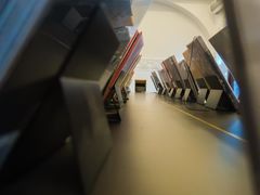 -思南书局·诗歌店