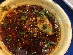 -马路边边串串香(双井直营店)